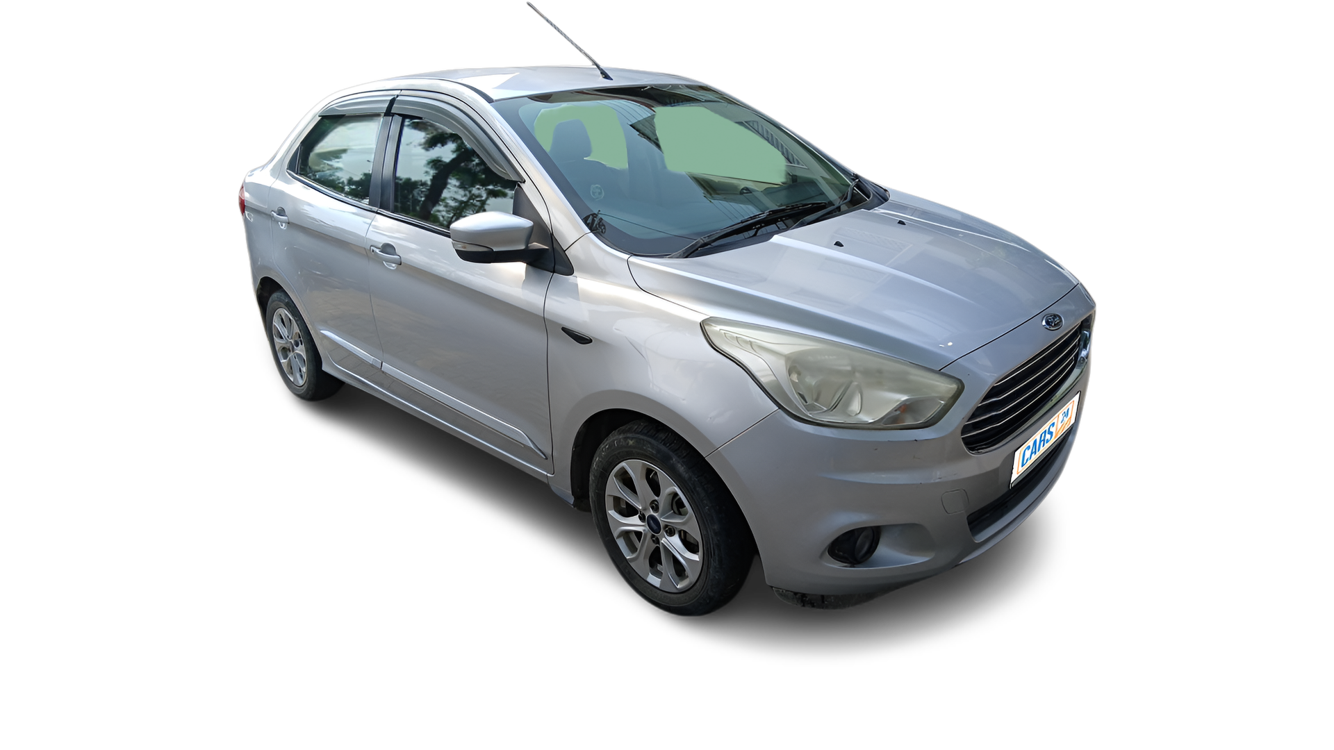 Ford Figo Aspire-img